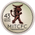 MITCFC