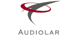Audiolar Centro Auditivo