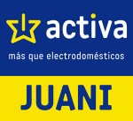 Activa Juani 