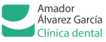 ClÍnica Dental Amador Álvarez