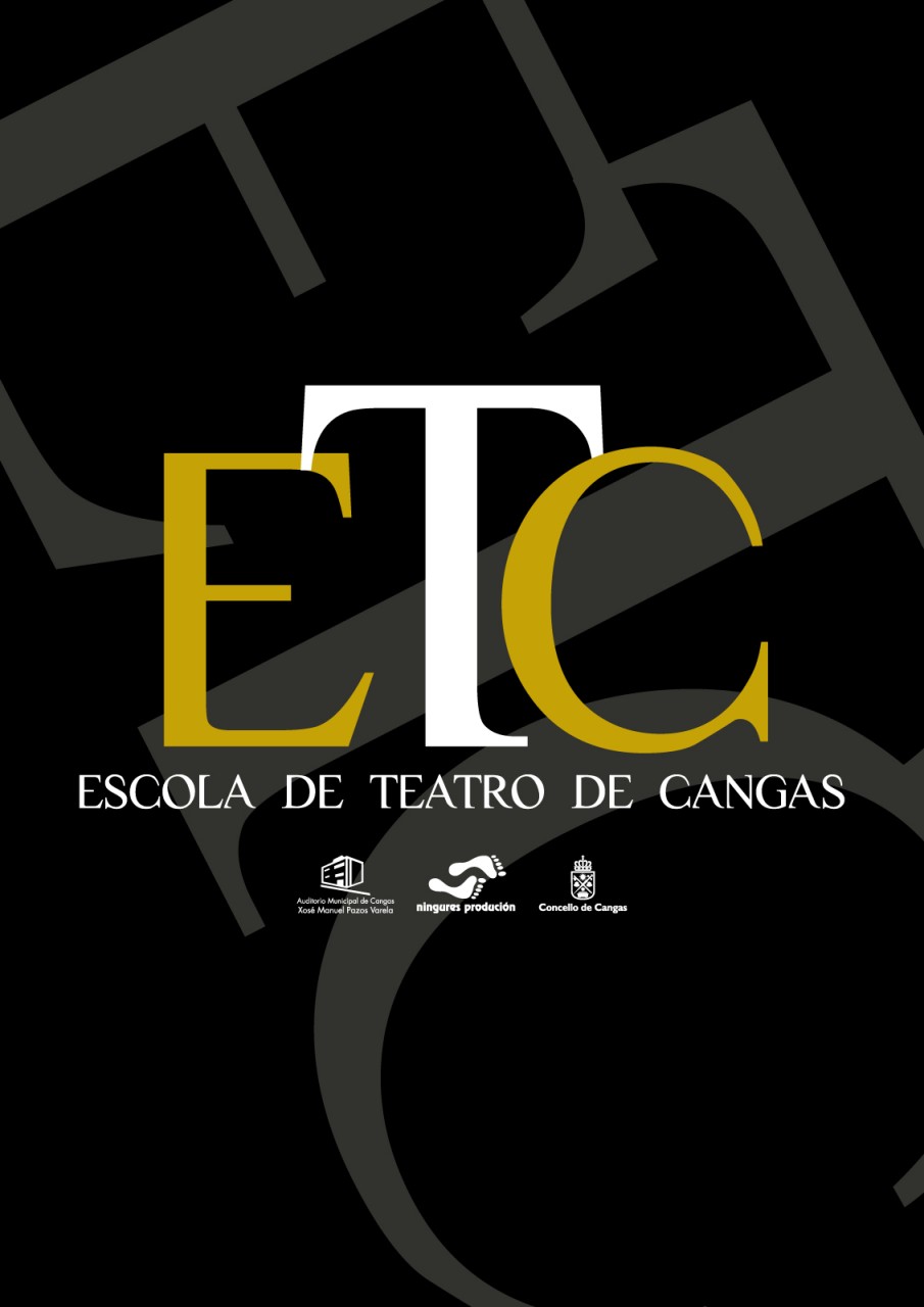 Mostra ETC