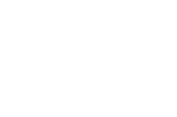 Concello de Cangas