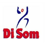 Di Som Gimnasio Di Som Gimnasio