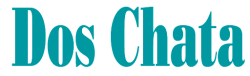 Dos Chata