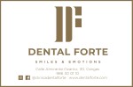 Clínica dental Forte Clínica dental Forte