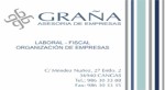 Asesoría Graña Asesoría Graña