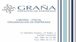 Asesoría Graña