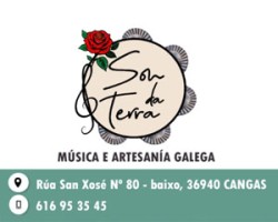 Son da Terra
