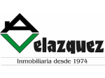 Inmobiliaria Velázquez Inmobiliaria Velázquez