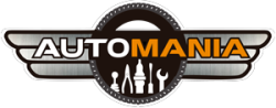 Automanía