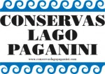 Conservas Lago Paganini Conservas Lago Paganini