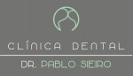 Clínica Dental Dr. Pablo Sieiro