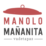 Manolo Mañanita