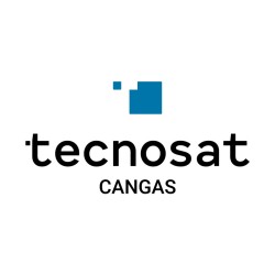 Tecnosat CB