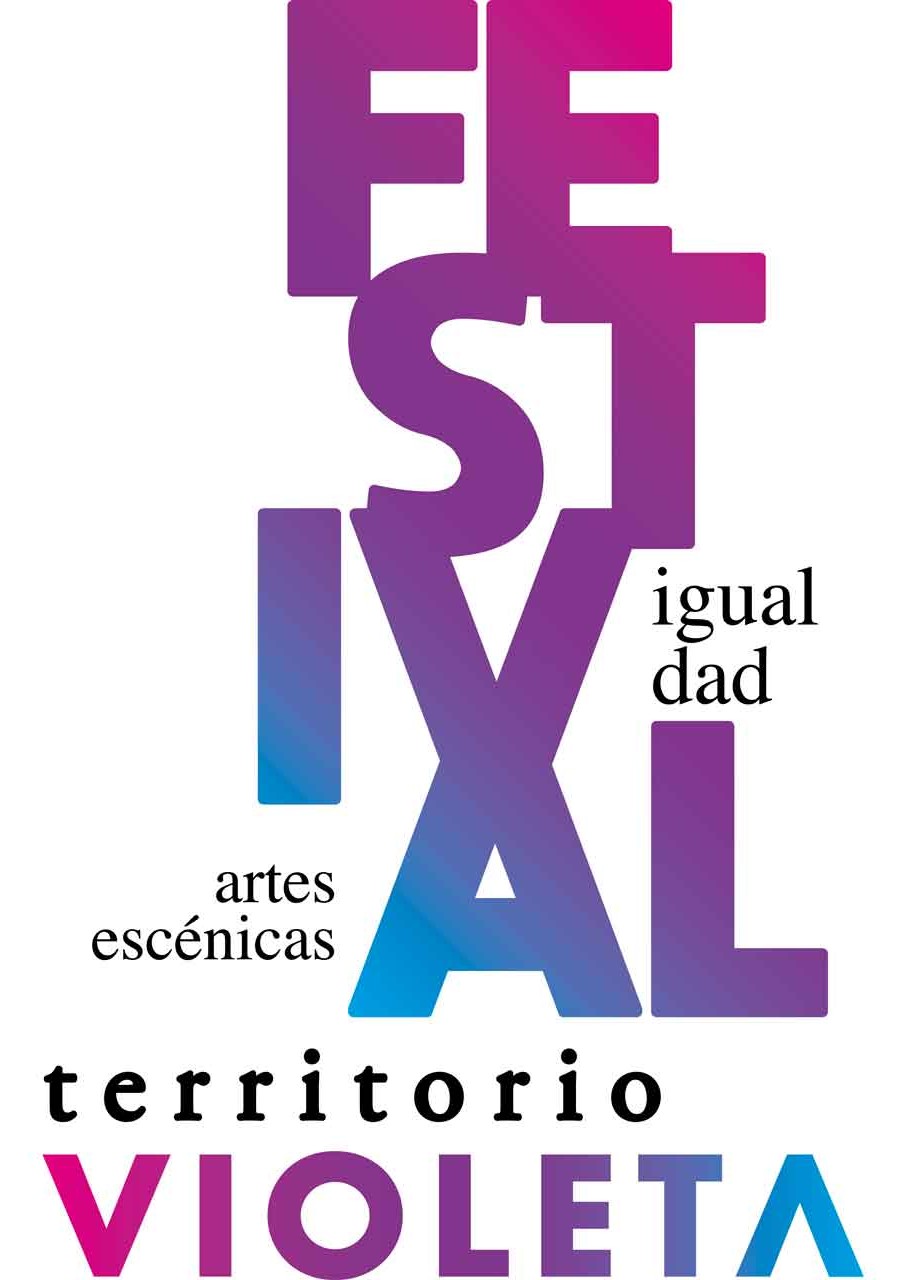 Festival Territorio Violeta