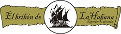 El Bribón de La Habana