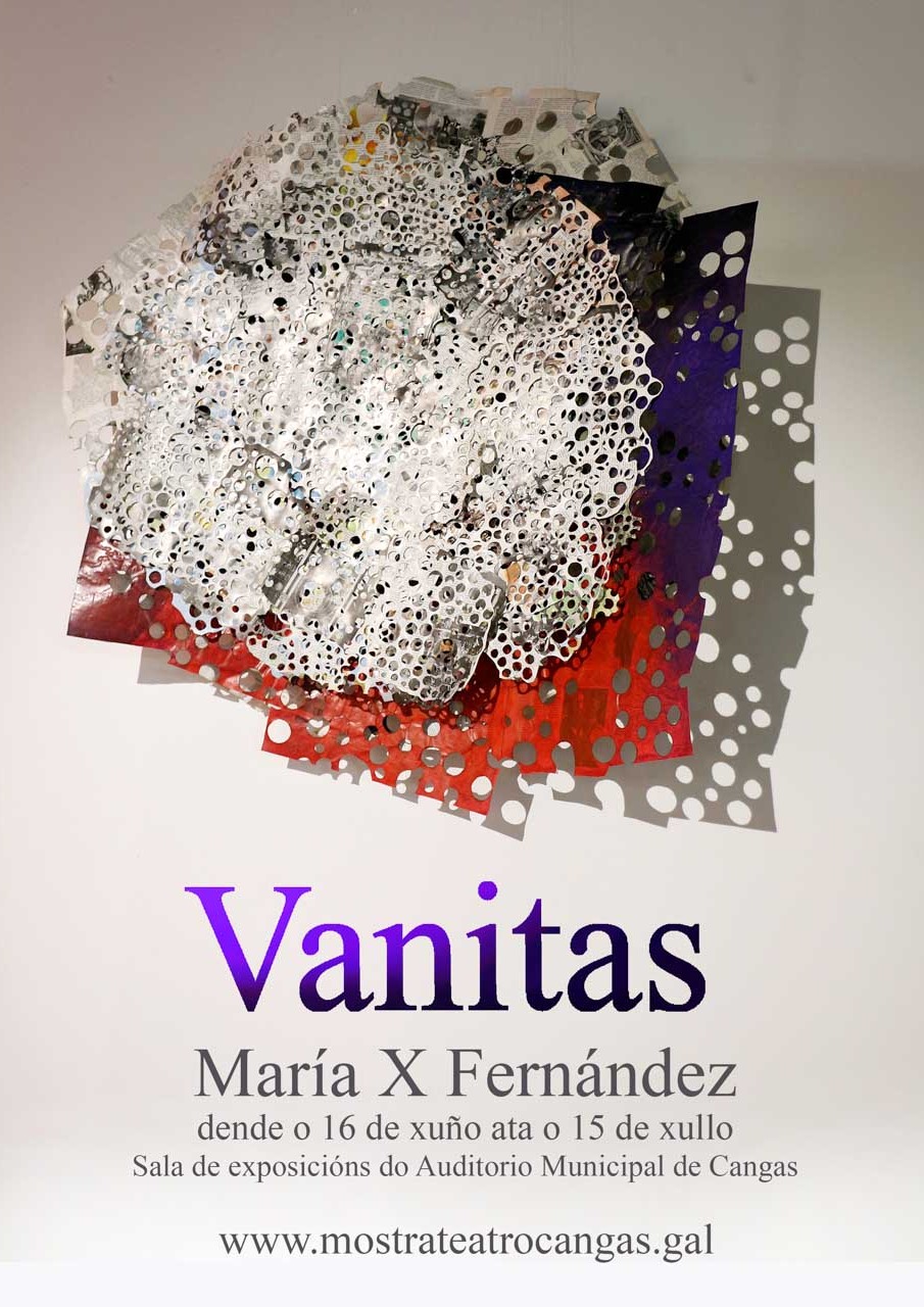 Vanitas