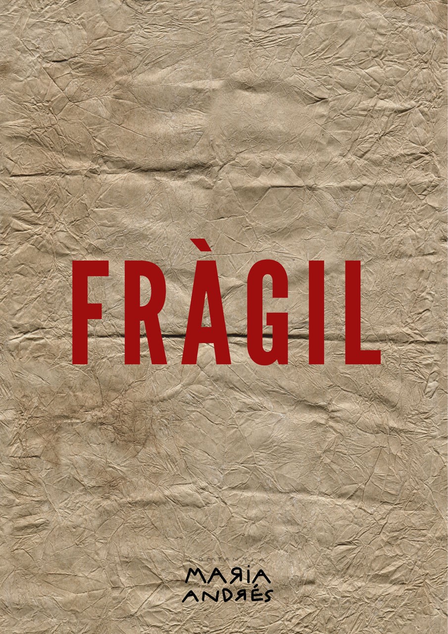 Fràgil