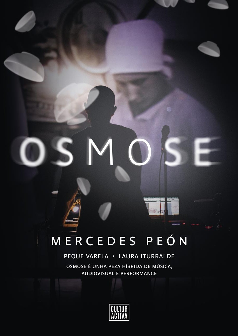 Osmose