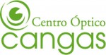 Centro Óptico Cangas Centro Óptico Cangas