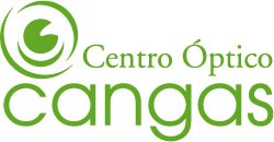 Centro Óptico Cangas