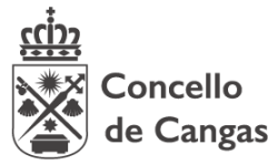 Concello de Cangas