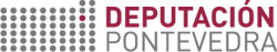 Deputación de Pontevedra