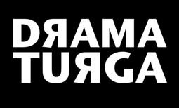 VII Torneo de Dramaturxia de Galicia