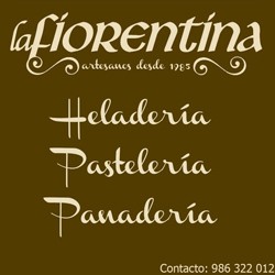 La Fiorentina