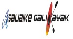 Galibike Galibike