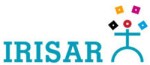 Irisar