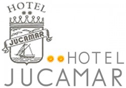 HOTEL JUCAMAR