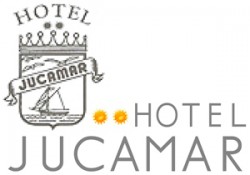 Hotel Jucamar