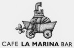 La Marina