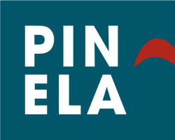 Tapería Pinela