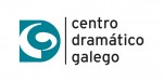 Centro Dramático Galego