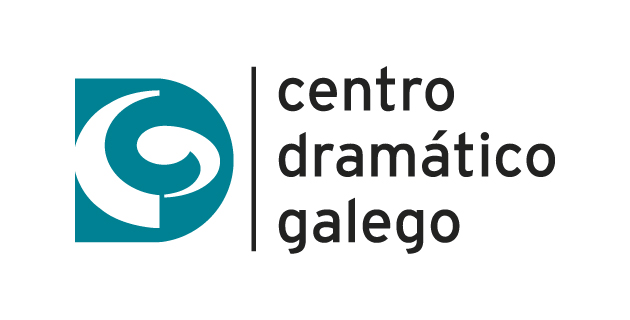 Torneo de Dramaturgia de Galicia
