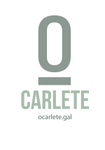 O Carlete