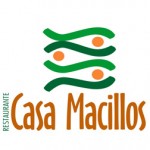 Casa Macillos