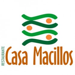 Casa Macillos