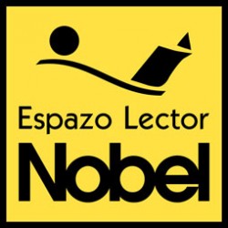 Libraría Nobel O Pontillón