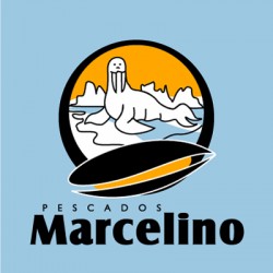 Pescados Marcelino