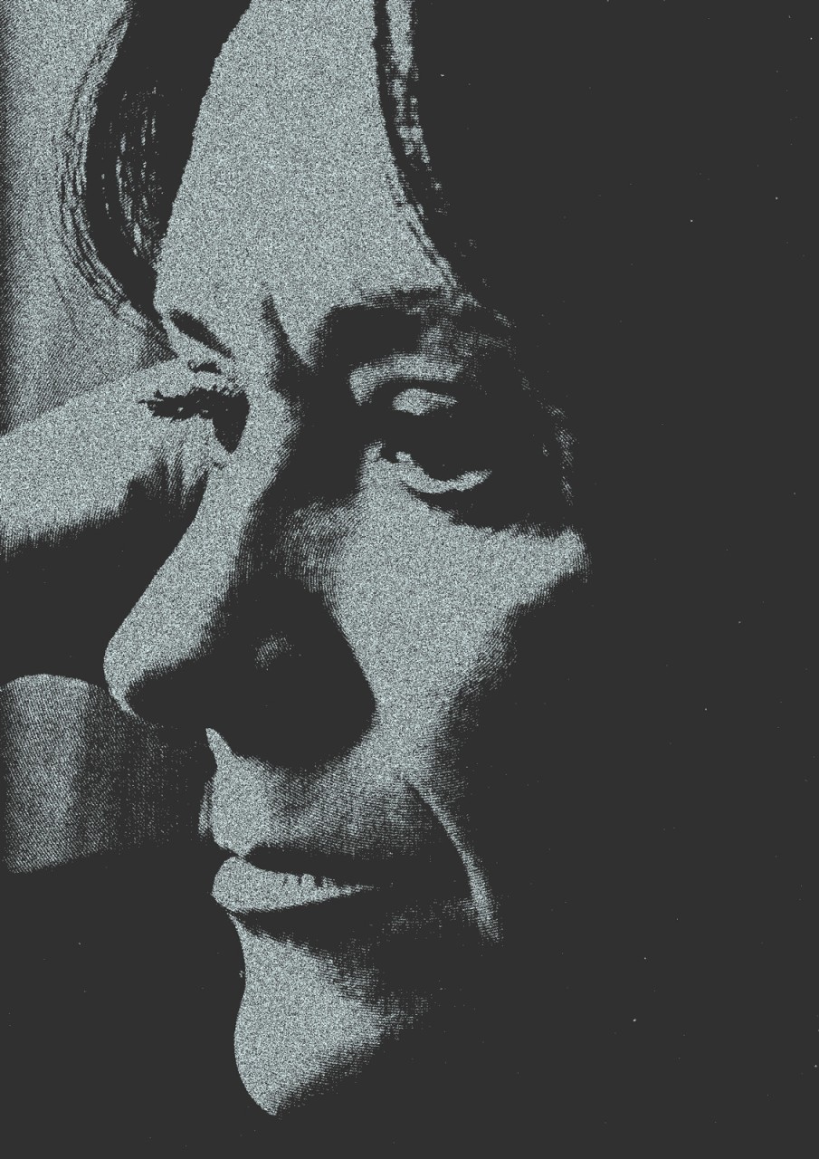 Fondo Teatral María Casares