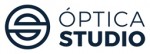 Optica Studio
