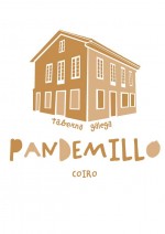 Pandemillo