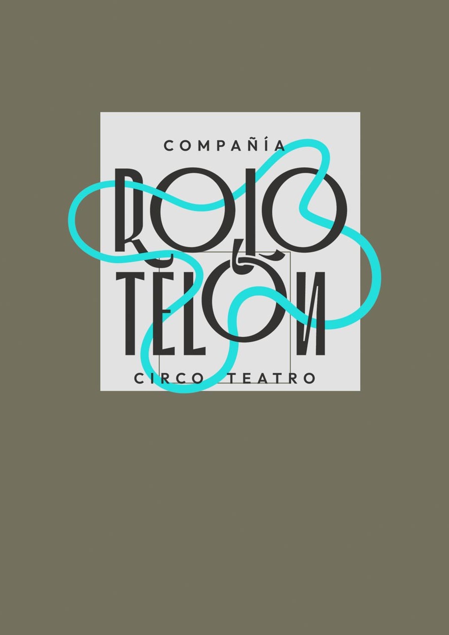 Gala Rojo Telón 10º Aniversario