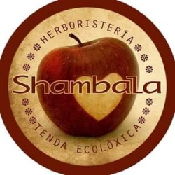 Shambala