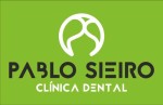 Clínica Dental Dr. Pablo Sieiro