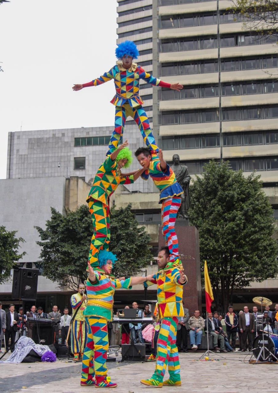 Sueños Encantados