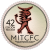 MITCFC